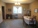 440 Main Street - Photo 6