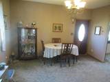 440 Main Street - Photo 7