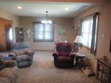 440 Main Street - Photo 8