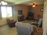 440 Main Street - Photo 9