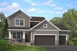 14728 Kingsview Court - Photo 1