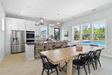 14728 Kingsview Court - Photo 10