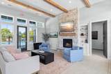 14728 Kingsview Court - Photo 11