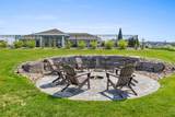 14728 Kingsview Court - Photo 12