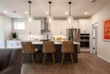 14728 Kingsview Court - Photo 2