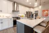 14728 Kingsview Court - Photo 3
