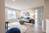 14728 Kingsview Court - Photo 5