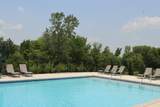 14728 Kingsview Court - Photo 8