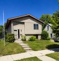 325 24th Avenue - Photo 1