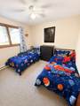 325 24th Avenue - Photo 10