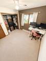 325 24th Avenue - Photo 11