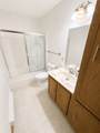325 24th Avenue - Photo 12
