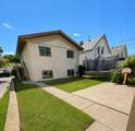 325 24th Avenue - Photo 14