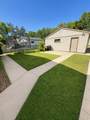 325 24th Avenue - Photo 15