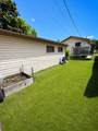 325 24th Avenue - Photo 16