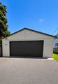 325 24th Avenue - Photo 17