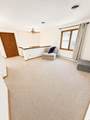 325 24th Avenue - Photo 2