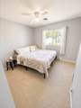 325 24th Avenue - Photo 3