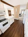 325 24th Avenue - Photo 4