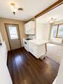 325 24th Avenue - Photo 5