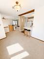 325 24th Avenue - Photo 6
