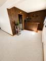 325 24th Avenue - Photo 7