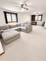 325 24th Avenue - Photo 8