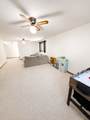 325 24th Avenue - Photo 9