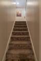 603 Old Highway 61 - Photo 40