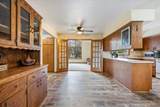 912 10th Street - Photo 10