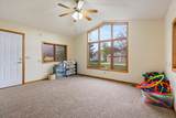 912 10th Street - Photo 11