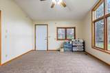 912 10th Street - Photo 12