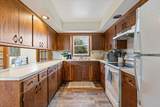 912 10th Street - Photo 13