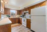 912 10th Street - Photo 14