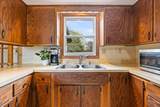 912 10th Street - Photo 15