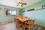 912 10th Street - Photo 16