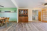 912 10th Street - Photo 17