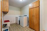 912 10th Street - Photo 18