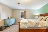 912 10th Street - Photo 19