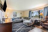912 10th Street - Photo 2