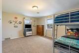 912 10th Street - Photo 20