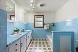 912 10th Street - Photo 22