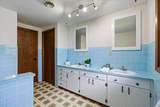 912 10th Street - Photo 23