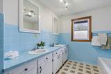 912 10th Street - Photo 24