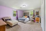912 10th Street - Photo 25