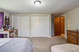 912 10th Street - Photo 26