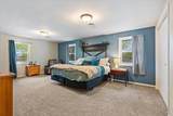 912 10th Street - Photo 27