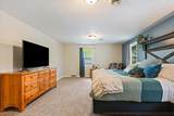 912 10th Street - Photo 28
