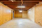 912 10th Street - Photo 29