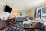 912 10th Street - Photo 3